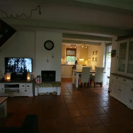 Korell 2 Modern Retreat *