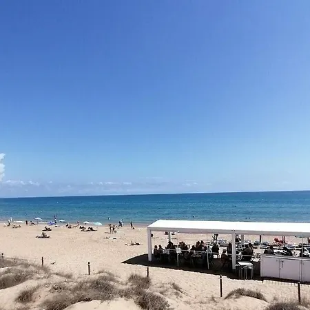 Korell 2 Modern Retreat סנט מארטן