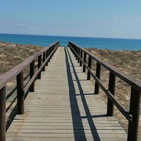 Korell 2 Modern Retreat בית נופש