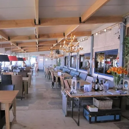 Korell 2 Modern Retreat בית נופש